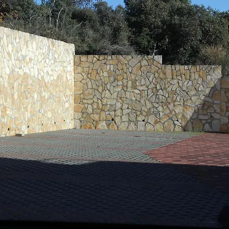 Sandra * Sibenik