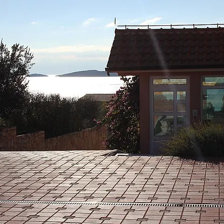 Apartment Sandra Sibenik