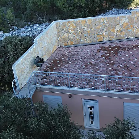 Apartment Sandra Sibenik