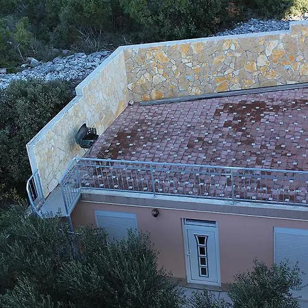 Apartment Sandra Sibenik