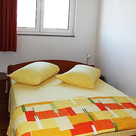 Apartment Sandra Sibenik