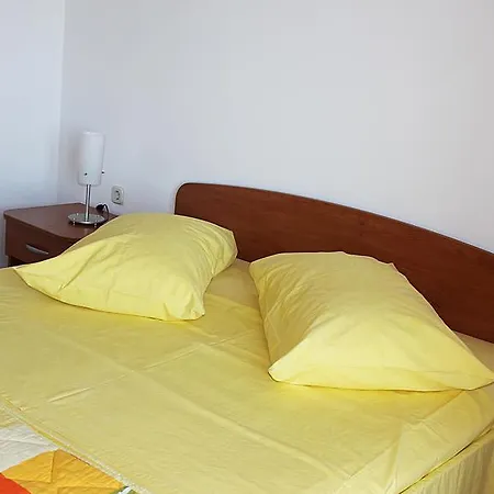 Apartment Sandra Sibenik