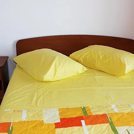 Apartment Sandra