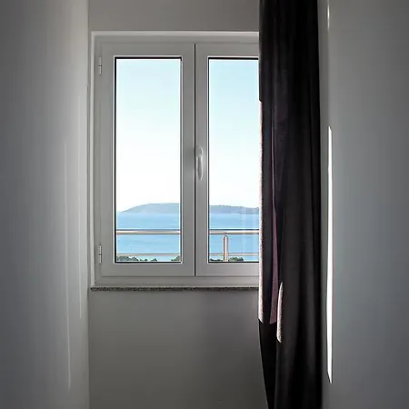 Sandra Apartment *