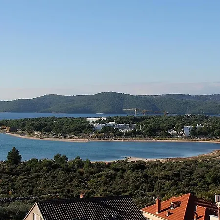 Apartman Sandra Šibenik